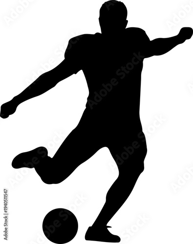 Cargo Delivery Truck Silhouette Vector Illustration

Heavy Duty Transport Lorry Black Silhouette Design

Freight Transport Semi Truck Side View Silhouette