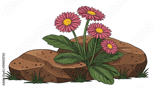 Professional Coffee Vector Illustration Set Featuring Various Espresso Drinks Frappes and Latte Macchiatos in To Go Cups and Glassware for Cafe Branding and Coffee Shop Menus