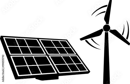 Cargo Delivery Truck Silhouette Vector Illustration

Heavy Duty Transport Lorry Black Silhouette Design

Freight Transport Semi Truck Side View Silhouette