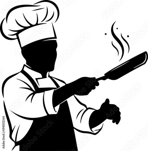 Cargo Delivery Truck Silhouette Vector Illustration

Heavy Duty Transport Lorry Black Silhouette Design

Freight Transport Semi Truck Side View Silhouette