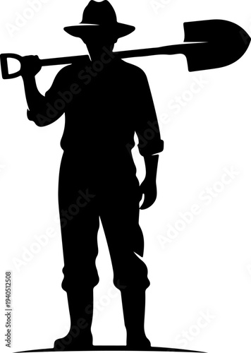 Cargo Delivery Truck Silhouette Vector Illustration

Heavy Duty Transport Lorry Black Silhouette Design

Freight Transport Semi Truck Side View Silhouette