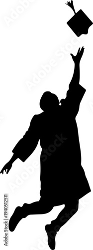 Cargo Delivery Truck Silhouette Vector Illustration

Heavy Duty Transport Lorry Black Silhouette Design

Freight Transport Semi Truck Side View Silhouette