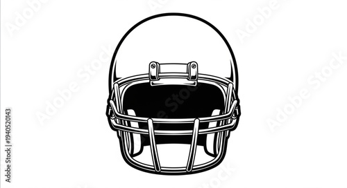 basketball basket isolated on white