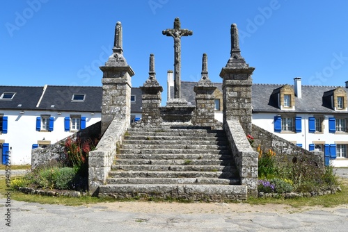 Saint Cado