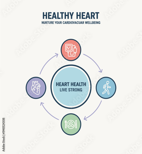 Healthy Sleep Habits