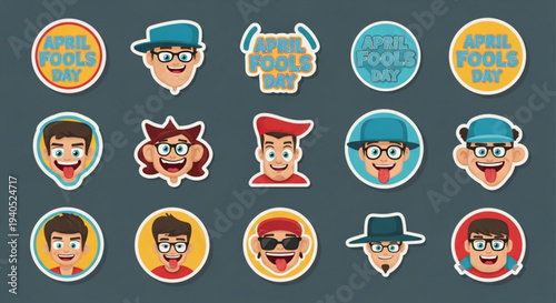 Hand writing valentine's day card with flowers and gift romantic gesture love letter sweetheart