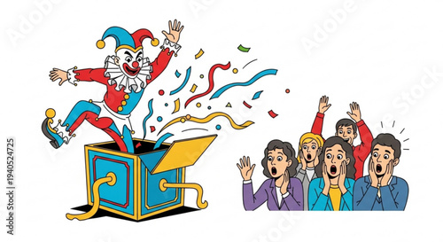 Couple sharing romantic moment with roses and valentine's day card