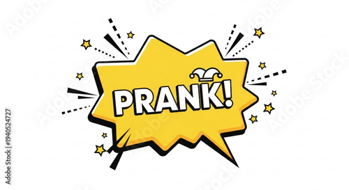 Winged envelope with colorful papers flying out symbolizing swift and free communication