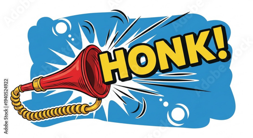 Greeting card with heart and gender equality symbol on beige background