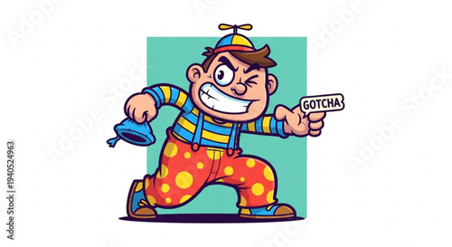 Hand drawn love letter with heart symbol on white background simple line art design for valentine's day or romantic greeting card concept