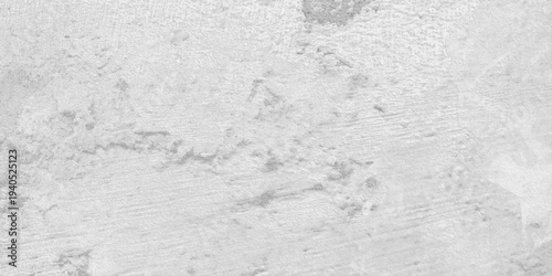 white marble texture grunge surface modern new year creative winter love interior vector cover page slide creative unique luxury pattern brand high- quality wallpaper image old scratch shiny gorgeous