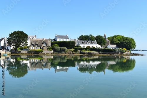 Saint Cado