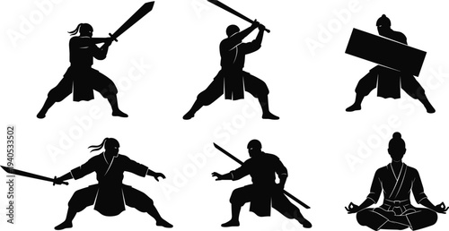 Gave me a title about this photo 'must have 20 word' for adobe stock with SEO maintain with comma