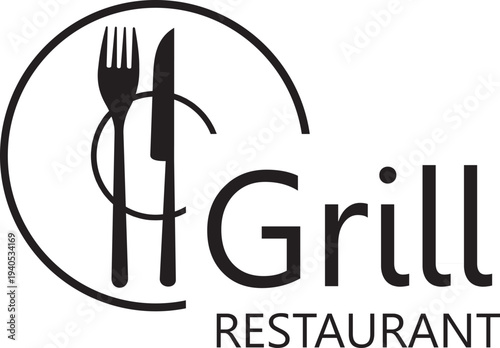 INVITATION AU RESTAURANT.eps