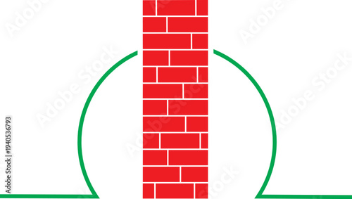 CONSTRUCTEUR ET CONSTRUCTION.eps