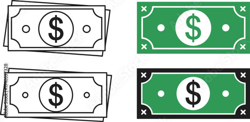 Black silhouette vector icons set of laboratory glassware including beakers flasks test tubes bongs and pipes for science or lifestyle design.Black silhouette vector icons set of laboratory glassware 