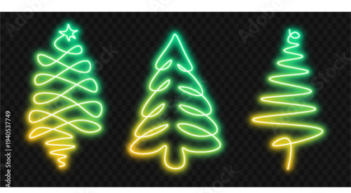 A striking black and white image depicts a majestic lion s head with a full flowing mane gazing intently