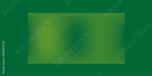 Vector abstract big data visualization. Grayscale data flow as binary numbers strings. Computer code representation. Cryptographic analysis hacking. vector background