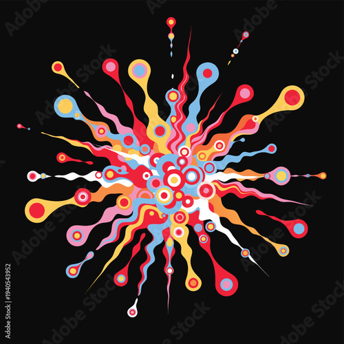 Adobe Illustrator Artwork