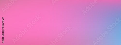 Vaporwave gradient background with soft pink and purple tones, smooth color transition, and subtle mesh texture. Ideal vaporwave bg for digital backdrops, iridescent patterns, fantasy visuals, and mod