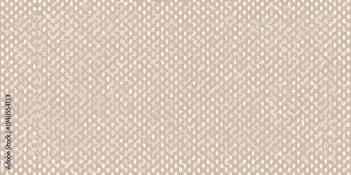 Close up of a textured surface with small irregular granular patterns