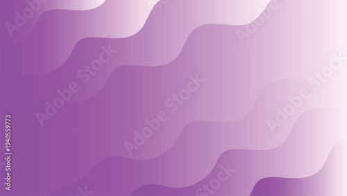 Abstract Geometric Vector Background with Dynamic Gradient Shapes, Modern Corporate Style Backdrop for Web Headers, Banners, Presentations and Digital Graphic Design.