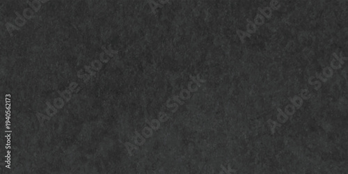 Black texture and old paper texture design grunge black marble texture design