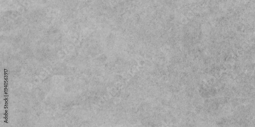 Abstract background with modern grey marble limestone texture background in white light seamless material wall paper. Back flat stucco gray stone table top view. paper texture and vector design