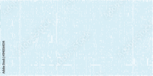 Abstract light blue textured background with subtle grainy details