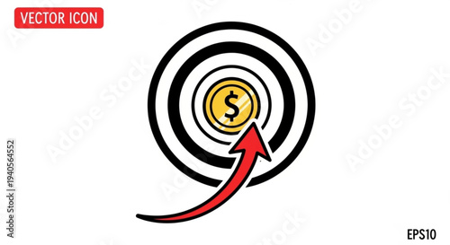 Woman in pottery studio creating ceramics on wheel with various clay vases and tools around her