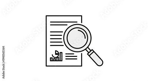 Open envelope with heart shaped letter inside symbolizing love and affection in communication