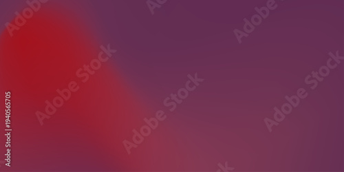 luxury, brave, and dramatic deep red gradient abstract background. A gradient crimson and maroon swirl creating an abstract background, ideal for modern design and textures. Red Wave Gradient. 
