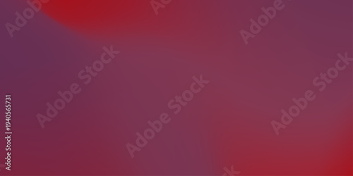 luxury, brave, and dramatic deep red gradient abstract background. A gradient crimson and maroon swirl creating an abstract background, ideal for modern design and textures. Red Wave Gradient. 