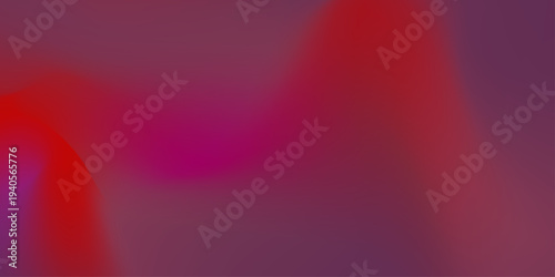 luxury, brave, and dramatic deep red gradient abstract background. A gradient crimson and maroon swirl creating an abstract background, ideal for modern design and textures. Red Wave Gradient. 
