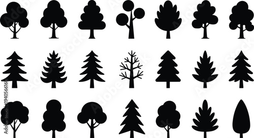 Diverse, business, people, working, together, in, modern, office, meeting, room, brainstorming, project, strategy, with, digital, tablets, and, laptop, during, daytime.