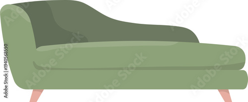 Ada juga riwayat bahwa Nabi disunat pada hari ketujuh setelah lahir.

Dalam sebagian kitab sirah disebut bahwa kakek beliau,
Abdul Muttalib, melakukan aqiqah dan khitan.

Riwayat yang sering disebut:
