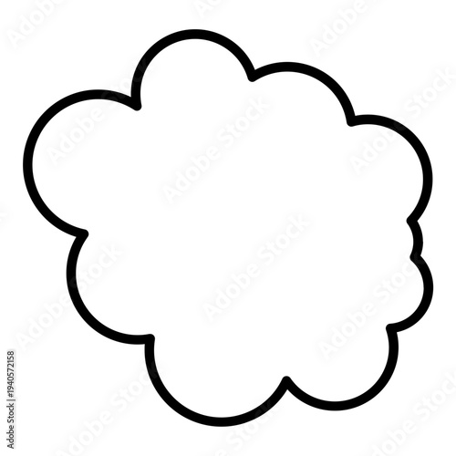 cloud icon