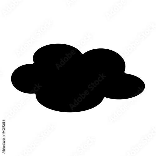 cloud icon