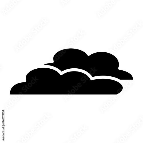 cloud icon