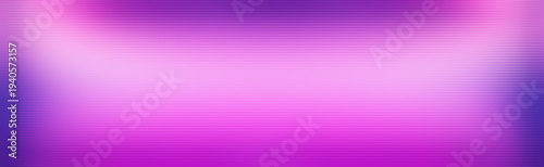 Abstract purple pink gradient background with horizontal scanlines and neon glow texture