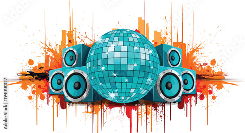 Gave me a title about this photo 'must be 20-24 words' for adobe stock vector illustration content SEO maintain with comma Also gave me total 45 keywords, 15 a word, 15 two words, 15 three words 