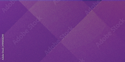 Abstract dark purple geometric background. It is suitable for posters, flyers, websites, covers, banners, advertising