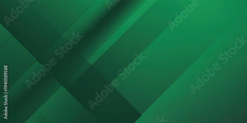 Abstract light green neon technology background, Futuristic digital glowing lines background for presentation business or tech event poster EPS 10