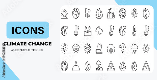 A vector file with text on a white background