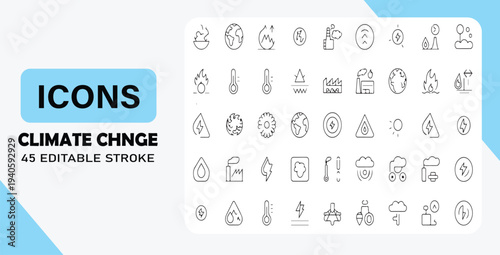 A vector file with text on a white background