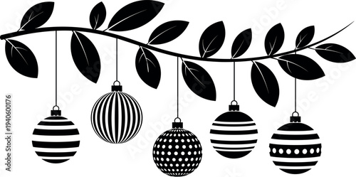 Set, of, Black, Silhouette, Palm, Sunday, Religious, Icons, Easter, Eggs, Rabbit, Chick, Flower, Grass, Tulips, Daffodils, Cave, Pumpkin, Apple, and, Nature, 