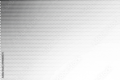 Illustration of a beautiful landscape of a serene lake at sunset with mountains