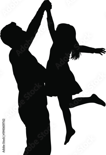 A black square with no discernible features or objects present