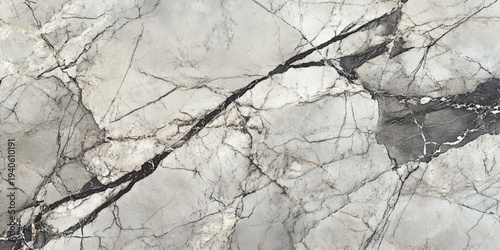 abstract light elegant gray for do floor ceramic counter texture stone slab, smooth tile silver natural for interior decoration.
