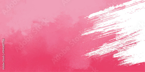 Abstract watercolor grunge colorful splash art texture background